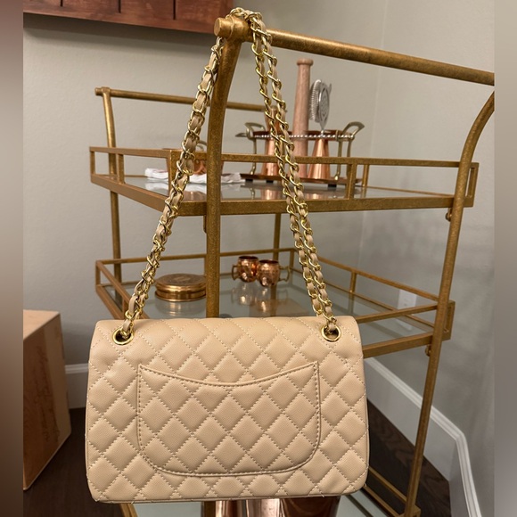 Purse - Picture 5 of 7